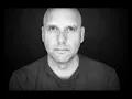 TOTC 2016 03 Mix By Markus Gardeweg Continuous Dj Mix