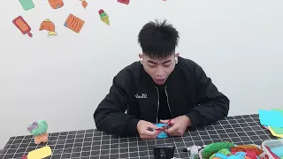 Cắt dán thủ công cho trẻ nhỏ: lựa chọn vật liệu an toàn và phù hợp.