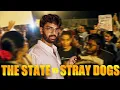 Download Lagu I Was At India’s Most Inhumane Protest