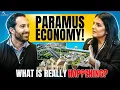 Should You Move to Paramus NJ The Truth About Living Here