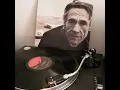 The Cure - Boy's Don't Cry