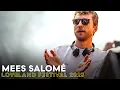 Download Lagu MEES SALOMÉ at LOVELAND FESTIVAL 2023 | AMSTERDAM