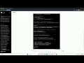 python polynomial regression sklearn