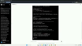 python polynomial regression sklearn