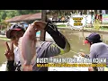 Download Lagu THE CRAZIEST NILA FISHING, BROO ❗❗ THE MORE YOU GO, THE MORE THE FISH PILL UP ❗❗ YOU HAVE TO TRY ...