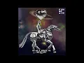 HI-LO & Space 92 - Mercury (Extended Mix)