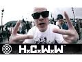 Download Lagu LOCO LOCO \u0026 DOG EAT DOG FT. DR KARY - WHO'S THE KING - HC WORLDWIDE (OFFICIAL HD VERSION HCWW)