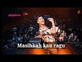 Download Lagu Jaz - katakan (lirik lagu)