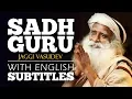 Download Lagu ENGLISH SPEECH | SADHGURU: Developing an Inclusive Consciousness (English Subtitles)