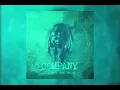 Clean Bandit x Chlöe x Omah Lay - Company (Audio)