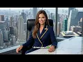 Free New York Month-to-Month Rental Agreement NY Landlord Guide
