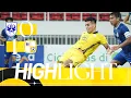 Download Lagu HIGHLIGHTS : PSIS Semarang vs PS BARITO PUTERA