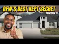 New Construction in Dallas Suburbs Is Princeton Texas Worth It in 2026