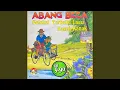 Download Lagu Mabok Jamu