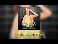 Download Lagu Lolita - Bila (Koplo) | Karaoke Filtered
