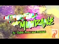 Mountains and Mundane - LYRIC VIDEO - Gable Price and Friends