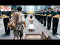 Download Lagu Joven Despierta y Viaja al Pasado, Todas las Bellezas lo Llaman “Joven Mariscal”