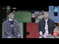 Download Lagu EXO Baekhyun Sing Someone Like You Live In Vlive