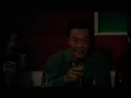 K歌之王 - King of Karaoke - Eason Chan