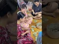 Ma Ma Gyi