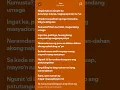 Download Lagu TIBOK - Earl Agustin #lyrics #music #tibok #earlagustin