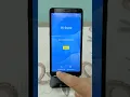 Blu View 3 B140DL FRP Bypass Google Account New Method Tracfone 2022 Android 11 without PC
