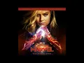 Download Lagu 07. Breaking Free (Captain Marvel Soundtrack)