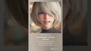  jeritan hati keuangan yang maha kuasa