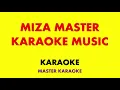 Hey, Im Tired   Arash Buana   Lyrics | Karaoke Instrumental Lirik No Vocal