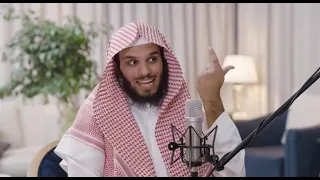 إنما النصر صبر ساعة 