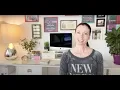 How I Created My Dream Life Susane Colasanti