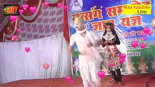 dena hai to de de saware