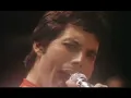 Queen - Save Me (Official Video)