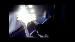 queen save me official video 