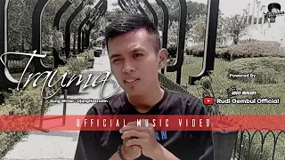 Download Lagu Slow Terbaru Hoerudin - Trauma || (Official music video) MP3