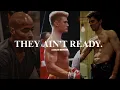 THE COMEBACK THIS SUMMER IS PERSONAL - One Of The Best Motivational Speech Compilation