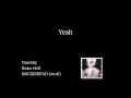 Dorothy - Raise Hell (Lyrics Video)
