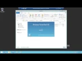 10 Harman Debugging with Class