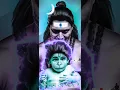 Download Lagu Rang Mohe Ram Nam kA Pyara Re Jbp Style Dj Mix Dj Rn Jbp Watssaps Status Full Screen High Quality