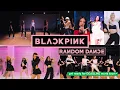 Download Lagu [MIRRORED] KPOP BLACKPINK RANDOM DANCE 2025 (ALL SONGS AND SOLOS!) (DEADLINE TOUR)