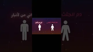 ارجوك لا تفجرني 