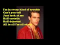 Aida on Broadway: A Step Too Far (with Lyrics!)