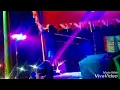 Download Lagu super sta club 2