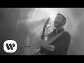 Download Lagu Måns Zelmerlöw - On My Way (Official Video)