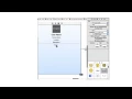 iOS 8 SDK Development Creating iPhone and iPad Apps with Swift