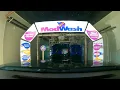 Home Depot to the Mod Carwash in Ashtabula OH Please Hit The Subscribe Button Thank You