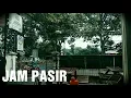 Download Lagu Gie - Jam Pasir