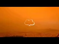 Kizz Daniel, Angelique Kidjo & Johnny Drille - Police ( Lyrics Video )