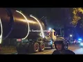 DJ CIKINI KE GONDANGDIA - DUO ANGGREK STYLE KONDANG MENGKANE VIRAL TIKTOK TERBARU 2025