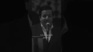 محمد عبد الجبار حبك نهر ماي 